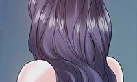 Match Made In Bed - Chapter 14