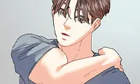 Match Made In Bed - Chapter 15