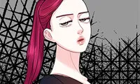 Match Made In Bed - Chapter 17