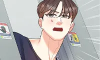 Match Made In Bed - Chapter 18