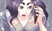 Match Made In Bed - Chapter 19