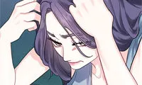 Match Made In Bed - Chapter 1