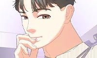 Match Made In Bed - Chapter 20