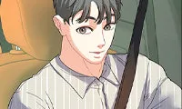 Match Made In Bed - Chapter 21