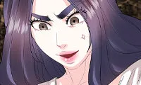 Match Made In Bed - Chapter 23