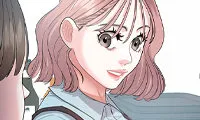 Match Made In Bed - Chapter 24