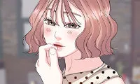 Match Made In Bed - Chapter 26