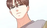 Match Made In Bed - Chapter 27