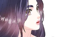 Match Made In Bed - Chapter 28