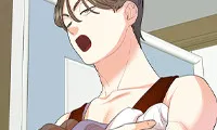 Match Made In Bed - Chapter 29