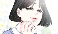 Match Made In Bed - Chapter 2