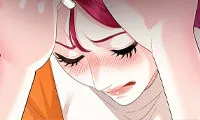 Match Made In Bed - Chapter 31