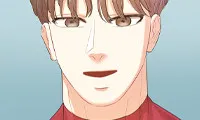 Match Made In Bed - Chapter 32