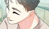 Match Made In Bed - Chapter 33
