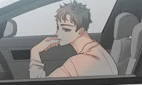 Match Made In Bed - Chapter 34