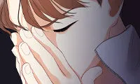Match Made In Bed - Chapter 35