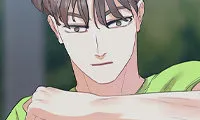 Match Made In Bed - Chapter 36
