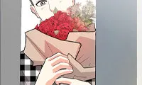 Match Made In Bed - Chapter 37