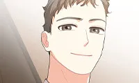 Match Made In Bed - Chapter 38