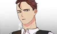 Match Made In Bed - Chapter 39