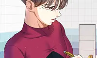 Match Made In Bed - Chapter 3