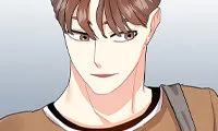 Match Made In Bed - Chapter 40