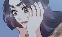 Match Made In Bed - Chapter 41