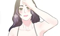 Match Made In Bed - Chapter 42
