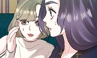 Match Made In Bed - Chapter 43
