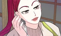 Match Made In Bed - Chapter 44