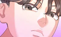 Match Made In Bed - Chapter 4