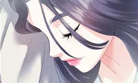 Match Made In Bed - Chapter 5