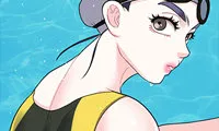 Match Made In Bed - Chapter 6