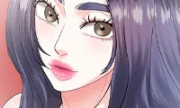 Match Made In Bed - Chapter 7