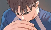 Match Made In Bed - Chapter 8