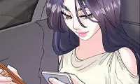 Match Made In Bed - Chapter 9