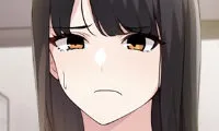 Matrimoney Game - Chapter 10
