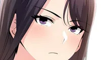Matrimoney Game - Chapter 11