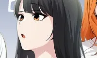 Matrimoney Game - Chapter 12