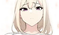 Matrimoney Game - Chapter 13