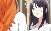 Matrimoney Game - Chapter 14