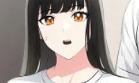 Matrimoney Game - Chapter 15
