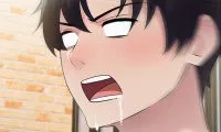 Matrimoney Game - Chapter 16