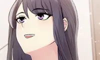 Matrimoney Game - Chapter 19