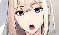 Matrimoney Game - Chapter 21