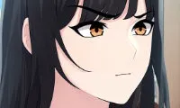 Matrimoney Game - Chapter 22
