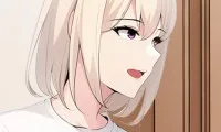 Matrimoney Game - Chapter 23