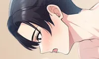 Matrimoney Game - Chapter 24