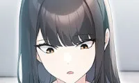 Matrimoney Game - Chapter 25