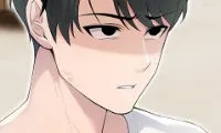 Matrimoney Game - Chapter 27